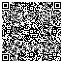 QR code with Andersons Appliance contacts