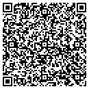 QR code with Appliance Express contacts