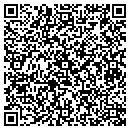 QR code with Abigail Judge Phd contacts