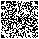 QR code with Appliance Express Service Center contacts