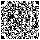QR code with Appliance Express Service Center contacts