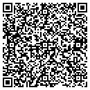 QR code with Acksen Barbara A PhD contacts