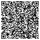 QR code with Acksen Barbara A PhD contacts
