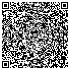 QR code with Theowl and Theboa Intl Inc contacts