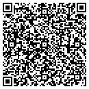 QR code with Adams & Botman contacts