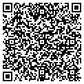 QR code with F M Appliances contacts