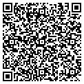 QR code with Harrys Tv Appliance contacts