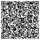 QR code with Addleson Benjamin C contacts