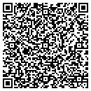 QR code with Adelberg Robert contacts