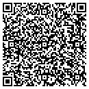 QR code with Adler Paul D contacts