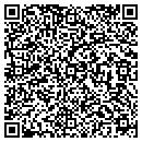QR code with Builders First Source contacts