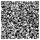 QR code with Paul's Appliance Service contacts