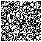 QR code with Pat Avery Management contacts