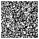 QR code with A1 Survey Stakes contacts