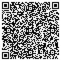 QR code with A1 Appliance contacts