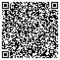 QR code with Alan E Siegel contacts