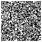 QR code with Andy Nelson's Southern Pit contacts