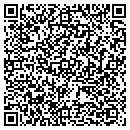 QR code with Astro Pigs Bbq LLC contacts