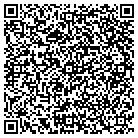 QR code with Baltimore's Best Bar B Que contacts