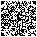 QR code with A1 Appliance Service contacts