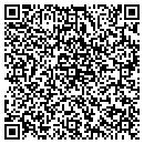 QR code with A-1 Appliance Service contacts