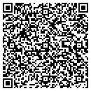 QR code with Abraitis John contacts