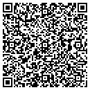 QR code with Acker Janice contacts