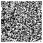 QR code with Action Net Psychological Services Pllc contacts