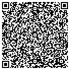 QR code with Add Center of Ann Arbor contacts