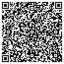 QR code with AAA Appliance Service Inc contacts