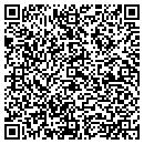 QR code with AAA Appliance Service Inc contacts