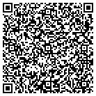 QR code with John's Custom Cabinets Inc contacts