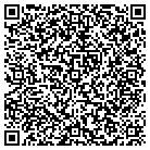 QR code with A Airy & Groesbeck Appliance contacts