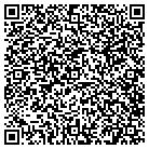 QR code with A Alert Repair Service contacts