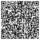 QR code with 2 Fix It Now, Llc contacts