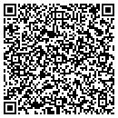 QR code with Bar B Que Heaven contacts
