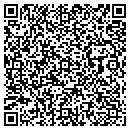 QR code with Bbq Boys Inc contacts