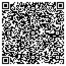 QR code with F C Machine Corp contacts