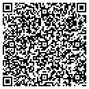QR code with A Buddy Appliance Service contacts