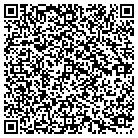 QR code with Abz Mercer Appliance Repair contacts
