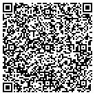 QR code with Bigpig Barbecue & Catering contacts
