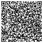 QR code with Groves Dozer Service contacts