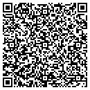 QR code with Adler, Leslie L contacts