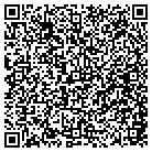 QR code with Steel Quill Tattoo contacts