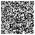 QR code with Ahern Roni contacts