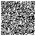 QR code with Bone Bbq Worcester LLC contacts