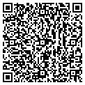 QR code with Fedex contacts