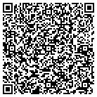 QR code with Advanced Appliance Inc contacts