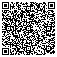 QR code with Bo's Bbq contacts