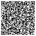 QR code with A Fast Service contacts